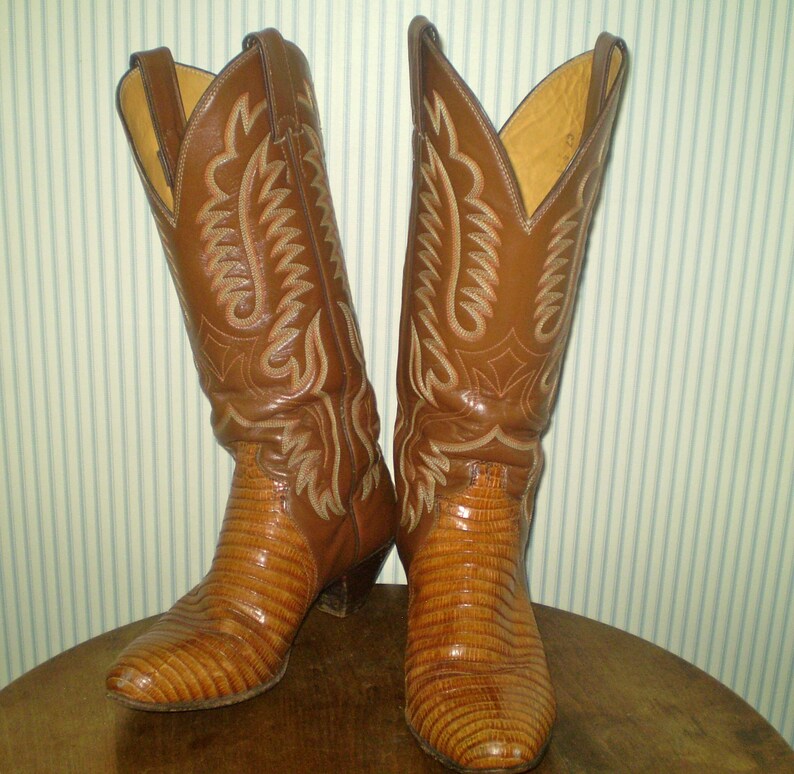 justin boots on sale