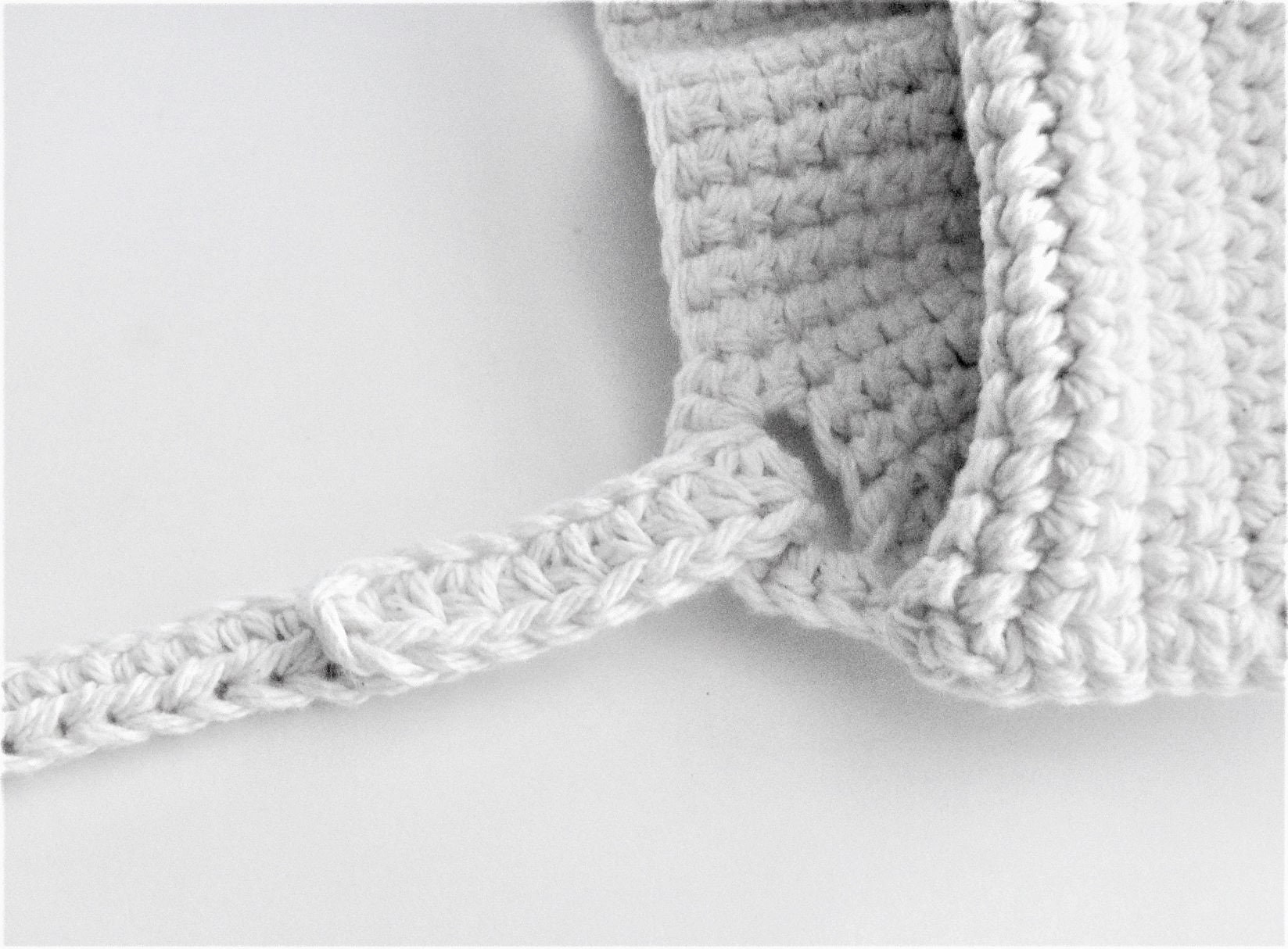【SS25＊日本未入荷】crochet medium shoulder bag The SAK Tan Crochet Divided Shoulder Bag - Etsy