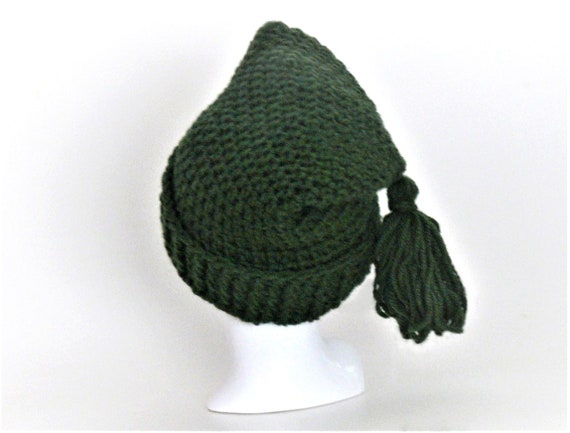 帽子 NKNIT velour crochet KNIT cap hqdefault.jpg