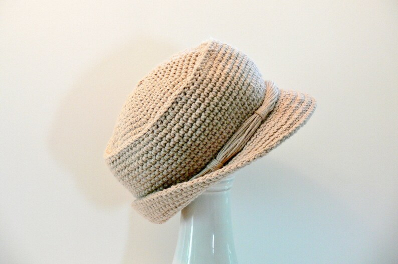 xl ladies sun hat