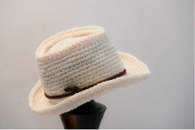 29+ Baby Sun Hat Sewing Pattern