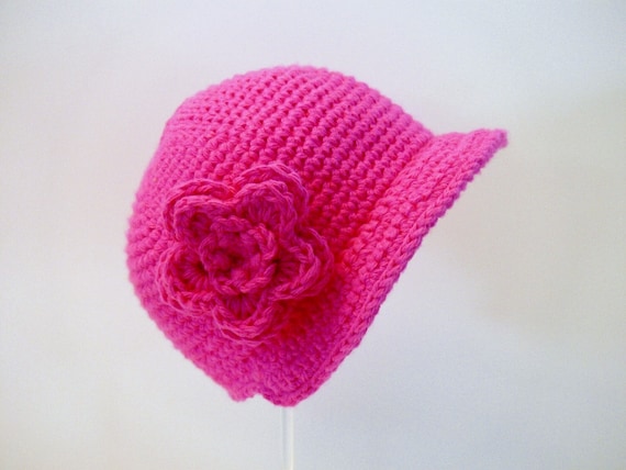 Crochet Pattern Baby Hat Sun Hat Baby Slippers Mary Janes Sizes Preemie,  Newborn, Baby, Toddler, Girls, Meadowvale Studio 105 -  Ireland