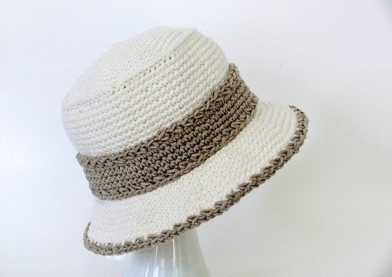xl ladies sun hat