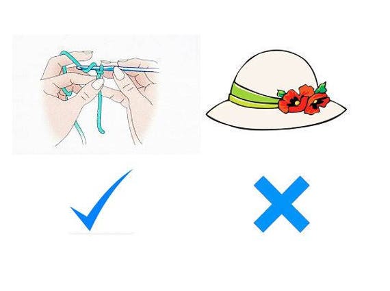 Wire How To Stiffen A Floppy Hat Brim Floppy Hat Belk Ladies Hats