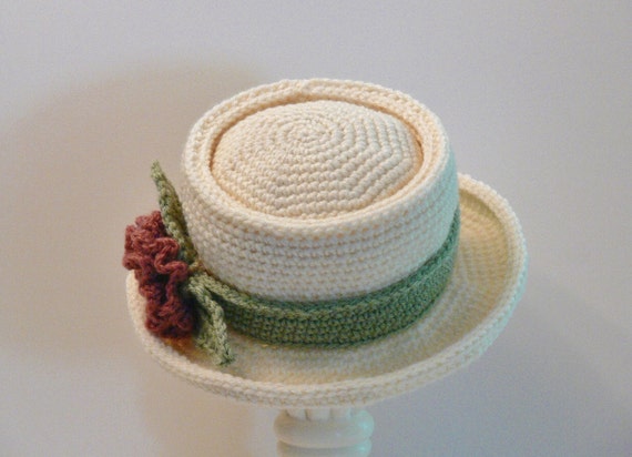Extra large pork pie hat clearance