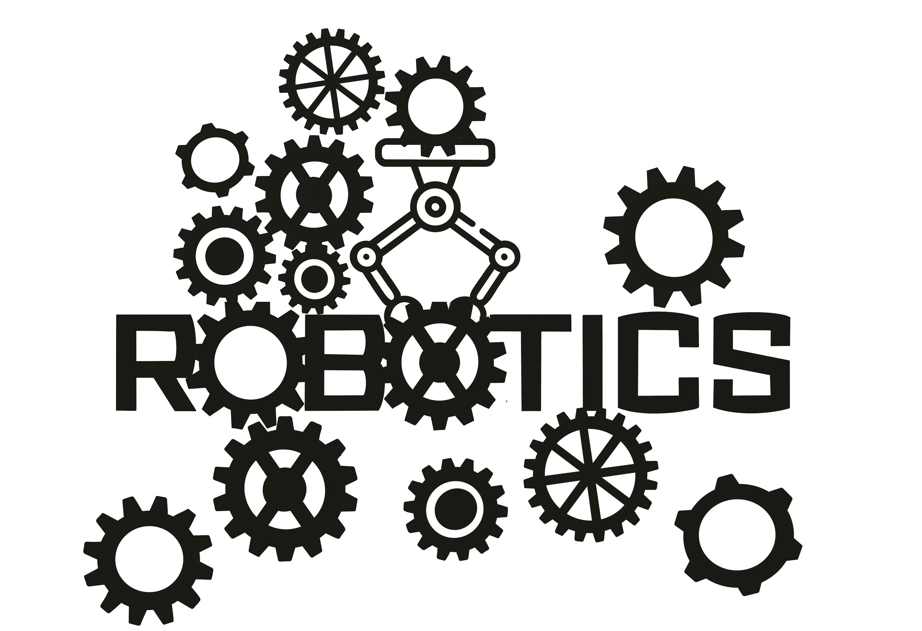 Robotics Gears Digital PNG Cut File JPEG Download File - Etsy Canada