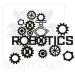Robotics