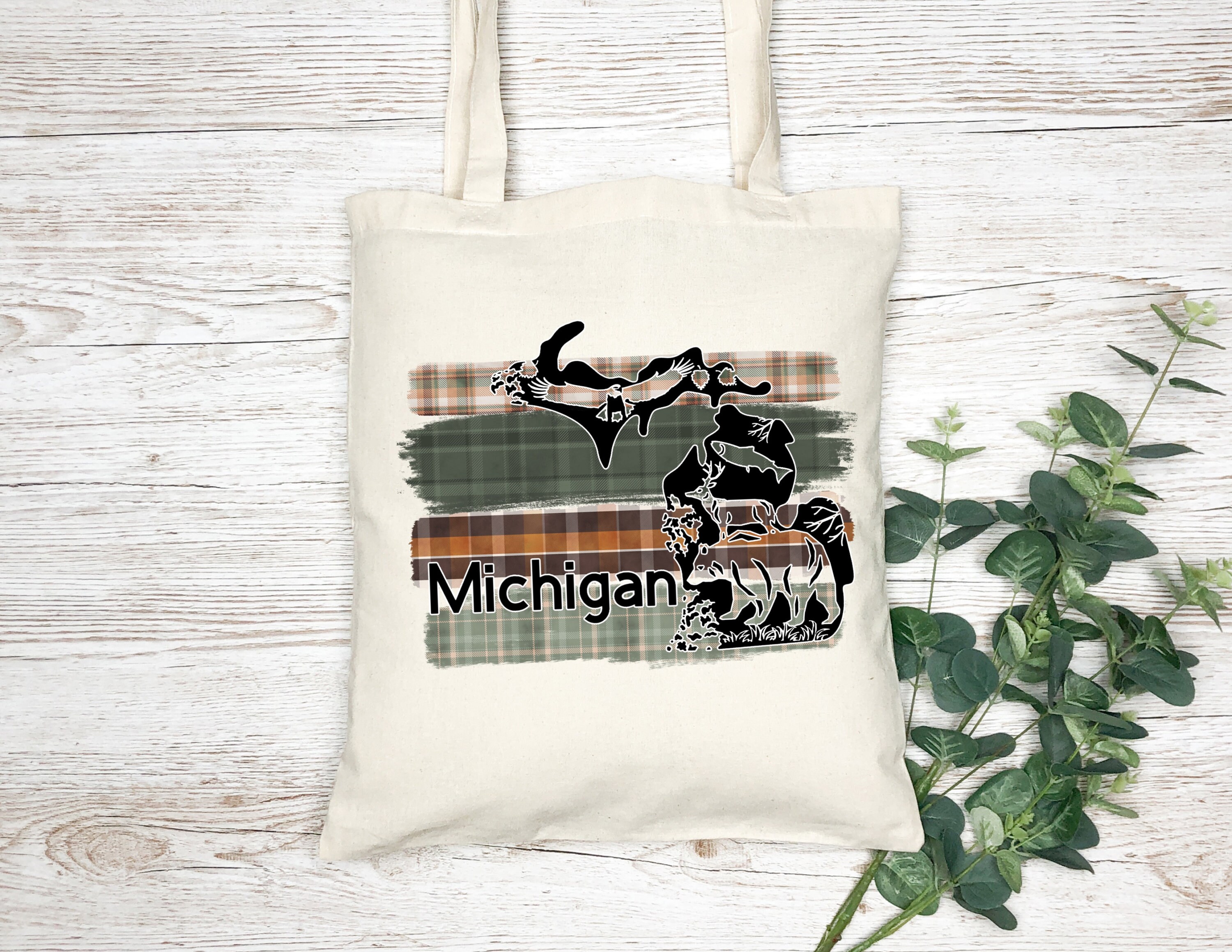 Michigan State Digital Art PNG | Sublimation Design for Shirts and ...