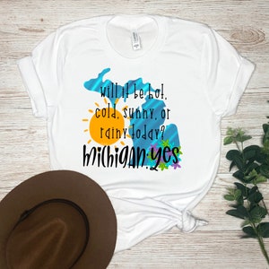 Todas as estações em um dia Michigan Digital Art PNG | JPEG | Baixar arquivo | Impressão Sublimação | Copos | Camisetas | Almofadas | Diversão sem fim