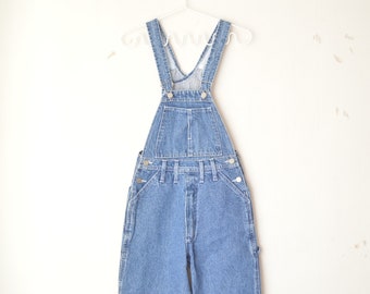 90s graffiti overalls