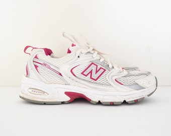 new balance 420 five rings