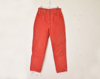 levis 881