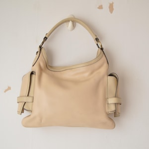 Vintage Gianni Versace Handbag - Etsy