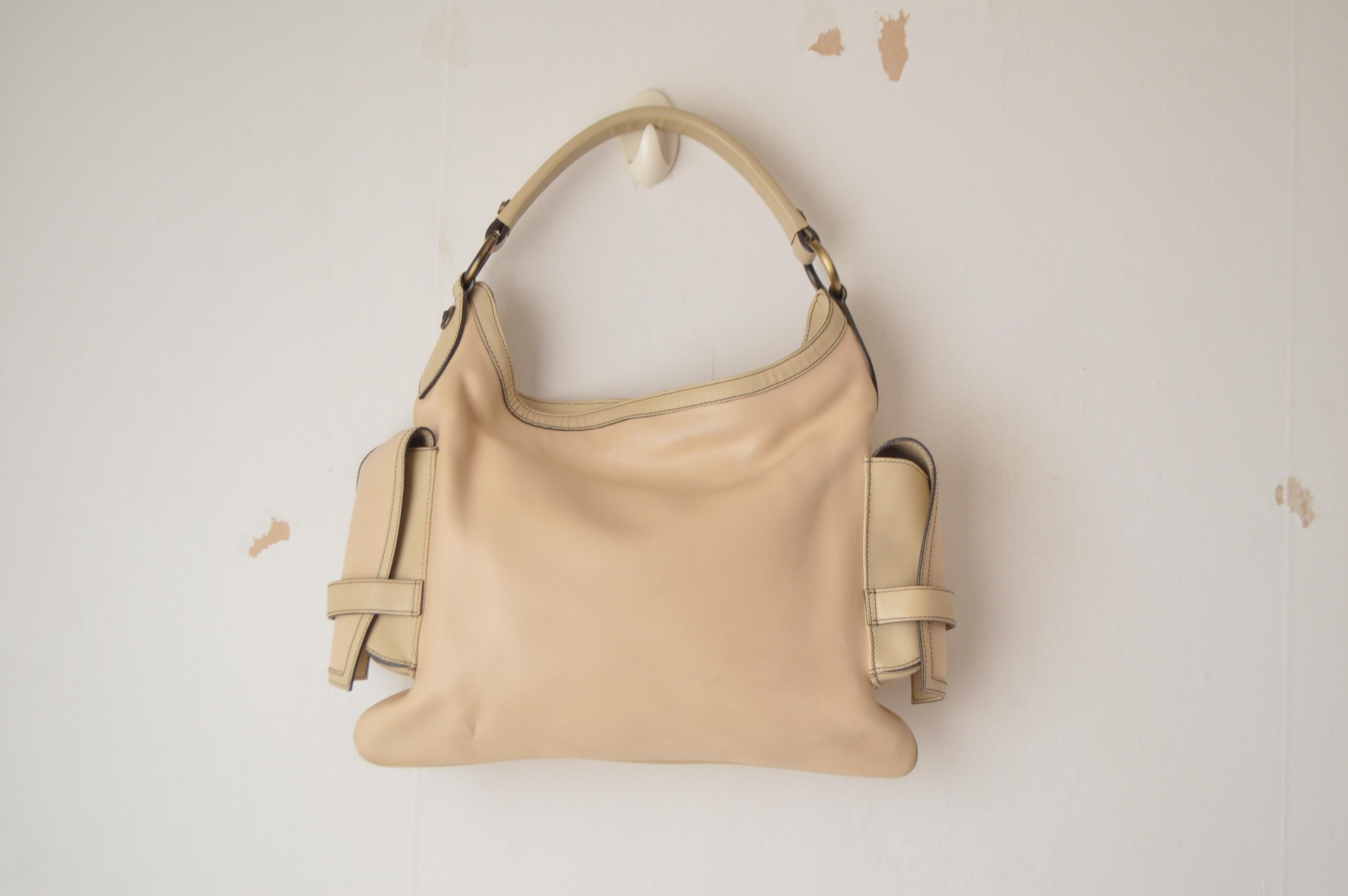 Vintage versace bag - Etsy 日本