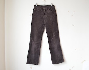 パンツ 1990s Levi's 501 Denim Pants W33 L34 Vintage 90's Levi's 501 Denim Pants W33 L36 *W32 L34