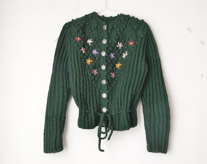 Women's Sweaters Etsy