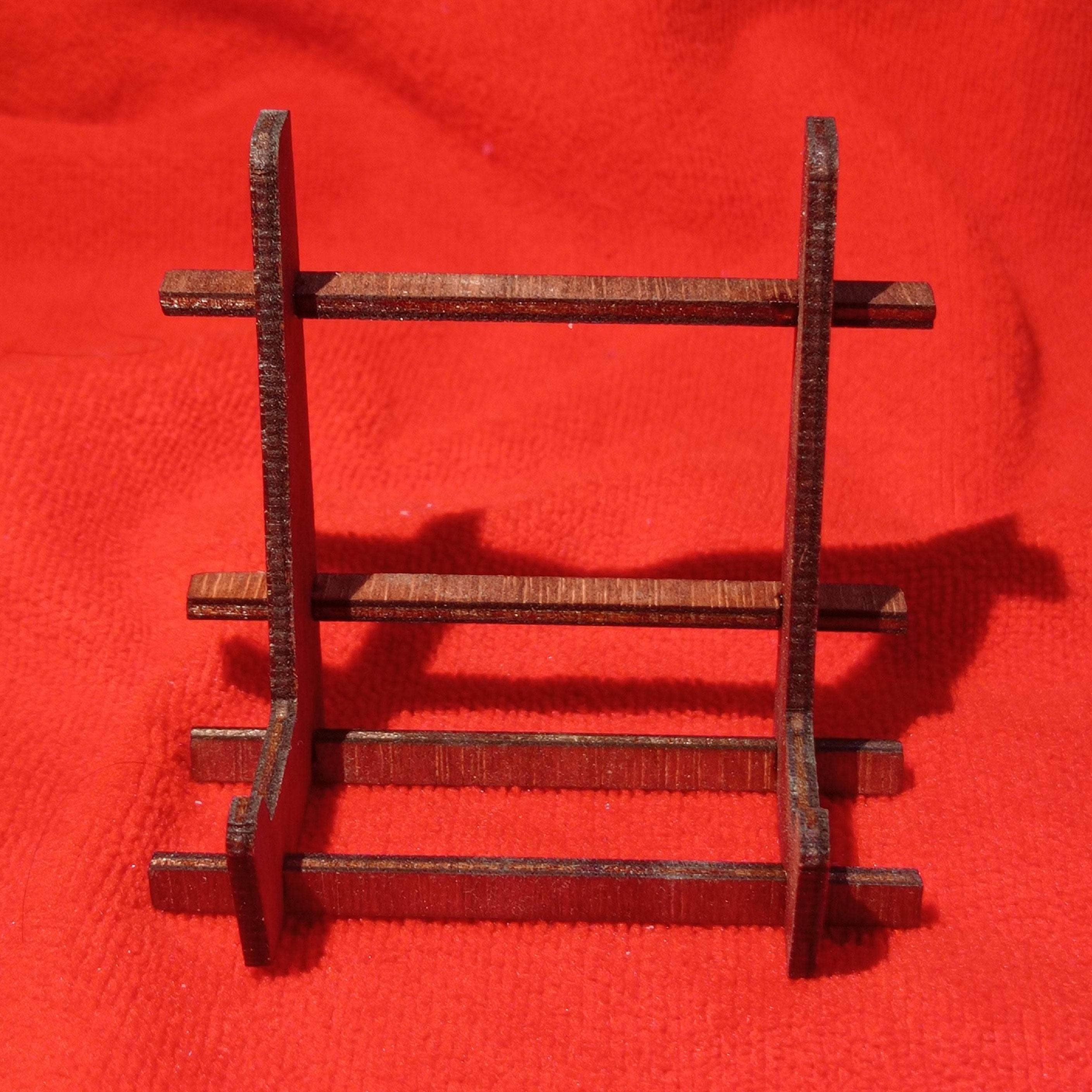 楔形文字 多分レプリカ 楔形文字 多分レプリカ 楔形文字 多分レプリカ