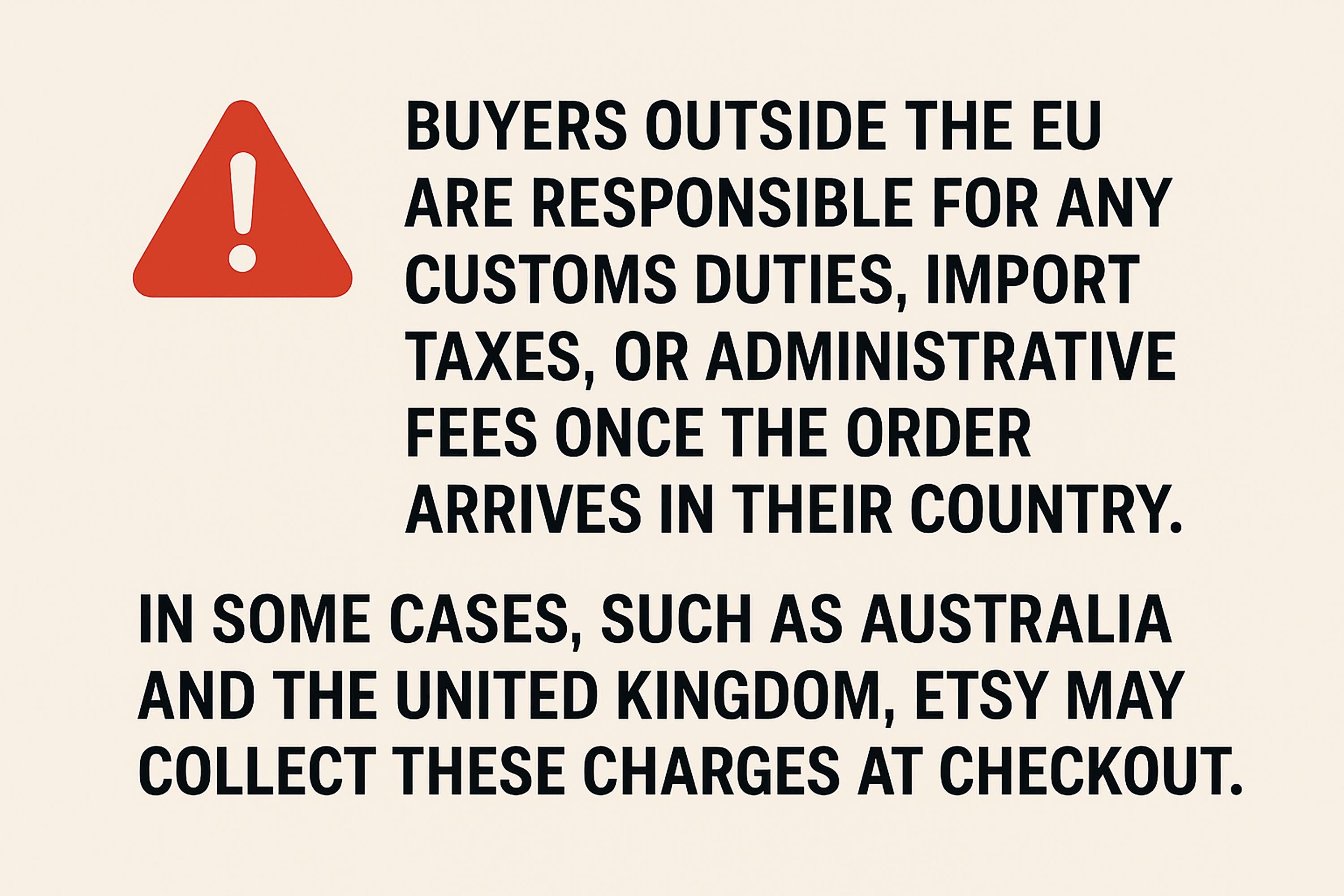 楔形文字板の樹脂レプリカ – メソポタミアの文字 - Etsy 日本