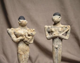 現在、この商品の在庫はありません - Etsy