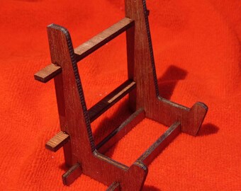 楔形文字板の樹脂レプリカ – メソポタミアの文字 - Etsy 日本