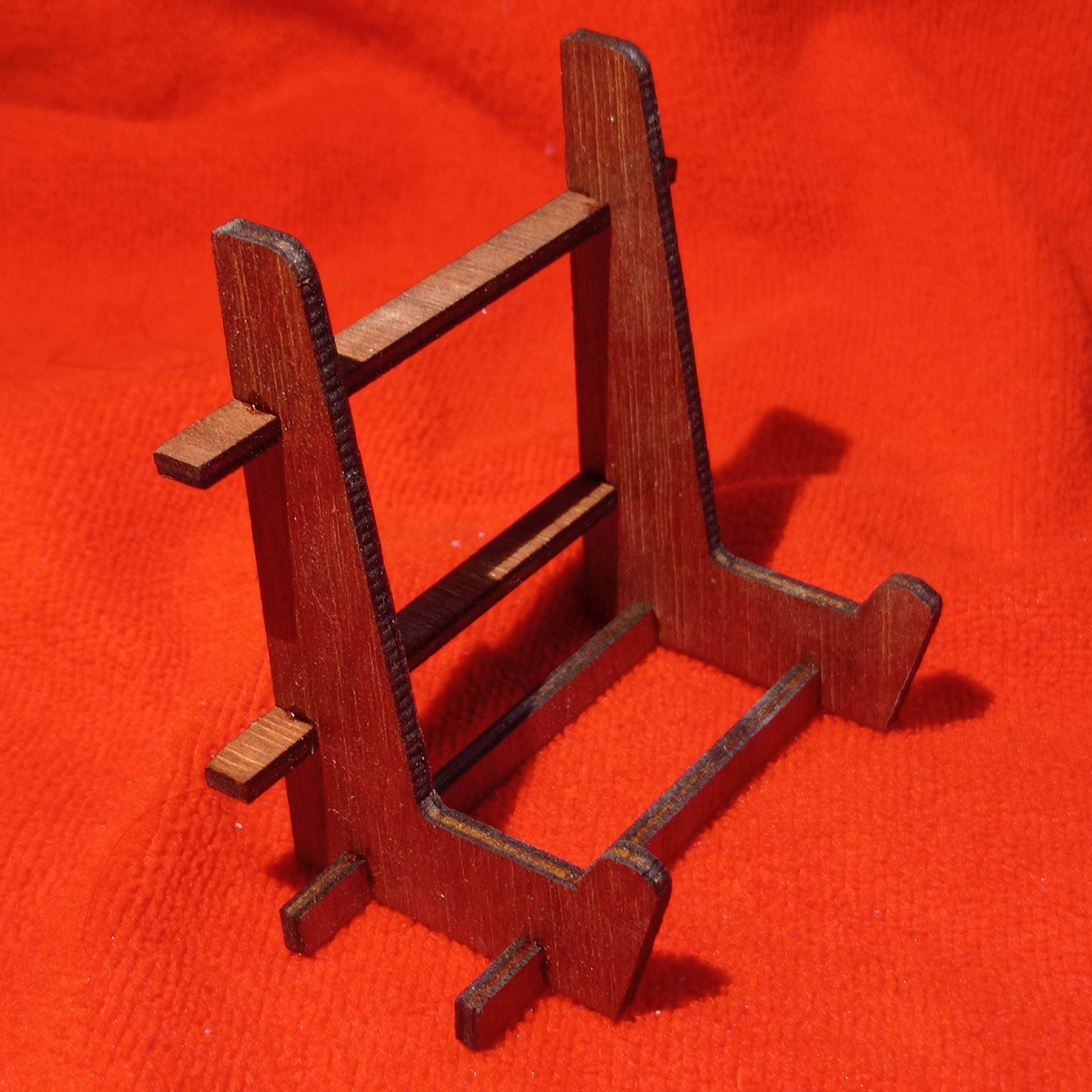 楔形文字板の樹脂レプリカ – メソポタミアの文字 - Etsy 日本