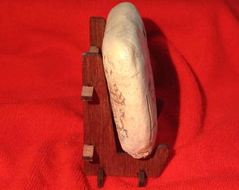 楔形文字板の樹脂レプリカ。メソポタミア文字 - Etsy 日本