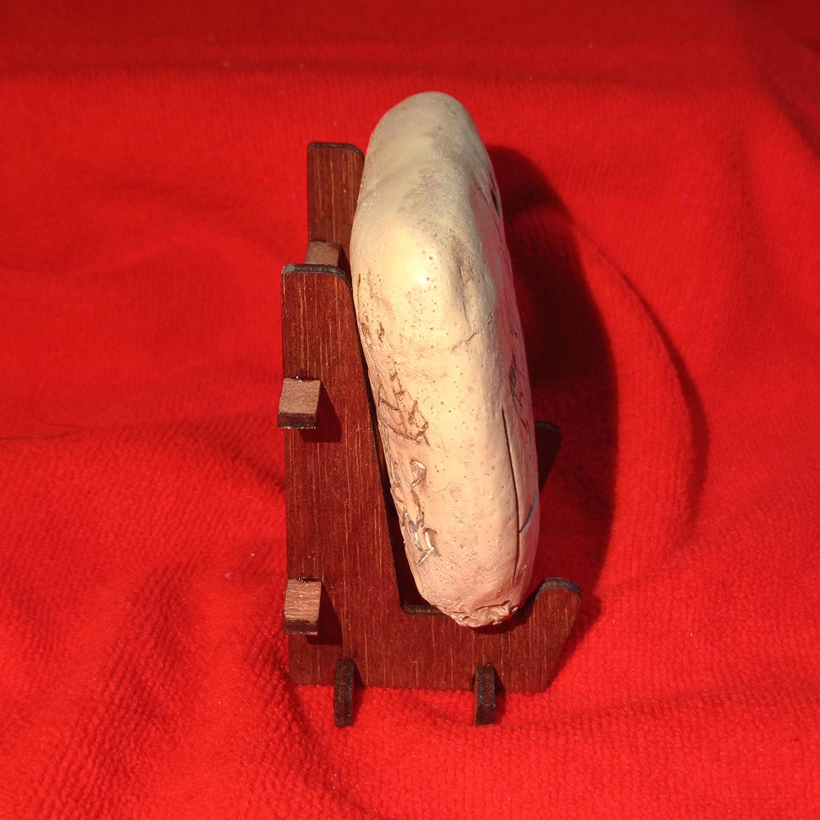 楔形文字板の樹脂レプリカ – メソポタミアの文字 - Etsy 日本