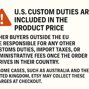 Grail tablet resin replica + STANDS. 50x47cm. US Import taxes PAID image 10