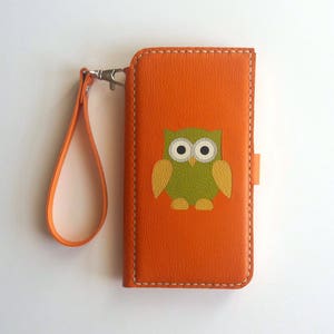 Funda tipo billetera para iPhone 16, billetera para iPhone 15 Pro Max, funda para iPhone XR, funda para iPhone 12, billetera de cuero para iPhone, billetera para iPhone 11 Pro, iPhone 14