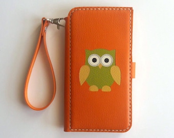 iphone 16 wallet case, iphone 15 Pro Max wallet, iphone XR case, iphone 12 case, leather iphone wallet, iPhone 11 Pro wallet, iphone 14