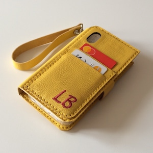 iphone xs maxi Hülle, iPhone 13 Pro Hülle, iPhone 13 Pro Hülle, iPhone 13 Pro Hülle, Leder Handytasche, iPhone 15 Pro Tasche