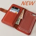 see more listings in the PHONE WALLET CASES section