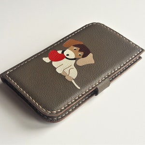 iphone 13 wallet case, iphone X Max wallet, iphone 12 wallet case, iphone 11 Pro Max case, leather iphone wallet, iphone 11 Pro wallet