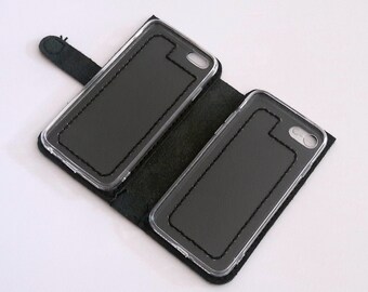 double iphone 8 case double iphone 8 case