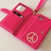 see more listings in the DUAL PHONE WALLET Cases section