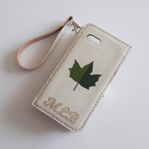 iPhone X Carry Case -  Canada