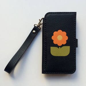 iphone 15 wallet case iphone 16 pro wallet iphone 15 plus wallet iphone 11 wallet leather iphone wallet leather case black