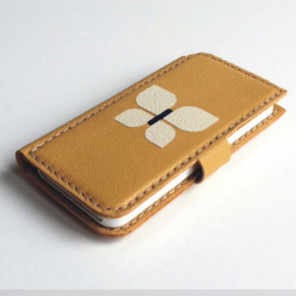 iphone 6 plus wallet case iphone 6 6s wallet iphone 6 plus wallet iphone 6s plus wallet case leather iphone wallet yellow