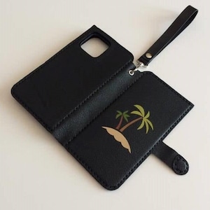 iphone 15 Ledertasche, iphone 14 Pro Max Brieftasche, iphone 13 Ledertasche, iphone 12 pro Hülle, iphone Portemonnaie aus Leder, iPhone 11 Pro Portemonnaie