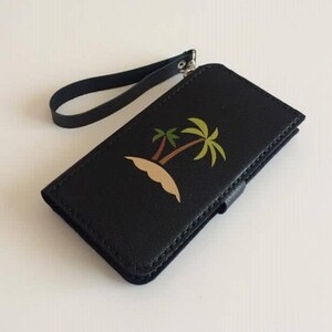 Funda tipo billetera para iPhone 13, billetera para iPhone 12 Pro Max, funda para iPhone XS, funda para iPhone 11, billetera de cuero para iPhone, billetera para iPhone 11 Pro, regalo de Navidad