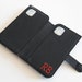 see more listings in the DUAL PHONE WALLET Cases section