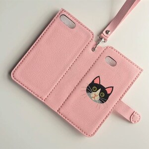 dual phone case, iphone 11 pro max wallet, iphone 15 wallet, iphone 14 plus wallet, iphone 6s wallet, iphone 6 wallet case, leather iphone