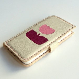 billetera para iphone 13 pro, funda billetera para iphone 12, funda para iphone 12 pro, billetera para iphone xr, billetera de cuero para teléfono, funda para iphone 11, regalo de navidad