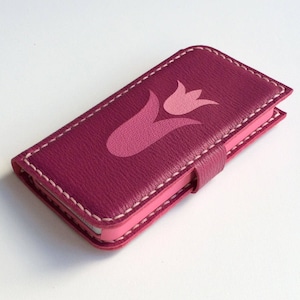 funda billetera para iphone 15 pro funda billetera para iphone 12 funda billetera para iphone 14+ funda billetera de cuero para iphone 15 pro max funda billetera de cuero para iphone burdeos