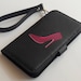 see more listings in the PHONE WALLET CASES section