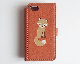 double phone wallet, iphone 14 plus wallet, dual phone case, iphone 15 case, 7 plus wallet, iphone 11 wallet case, leather wallet case