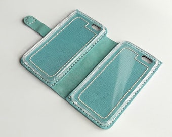 double phone wallet, iphone 13 wallet, dual phone case, iphone 16 case, 15 plus wallet, iphone 12 wallet case, leather wallet, case iphone