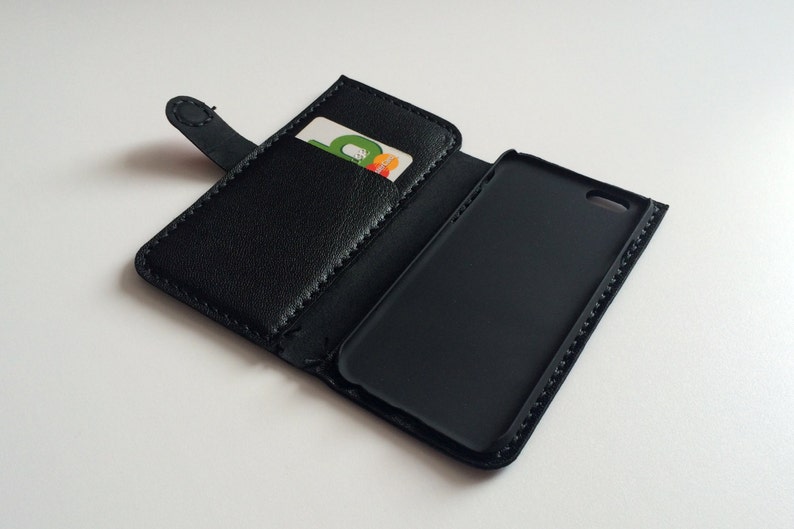 iphone 8 plus wallet case iphone 7 wallet iphone 8 wallet iphone 7 plus wallet leather iphone wallet leather case black