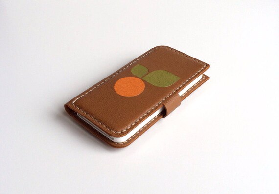 IPhone 8 Wallet Case iPhone 8 Plus Wallet Case Leather iPhone 7 Case Leather iPhone 7 Plus Case Leather iPhone Case iPhone 8 Plus Case Etsy