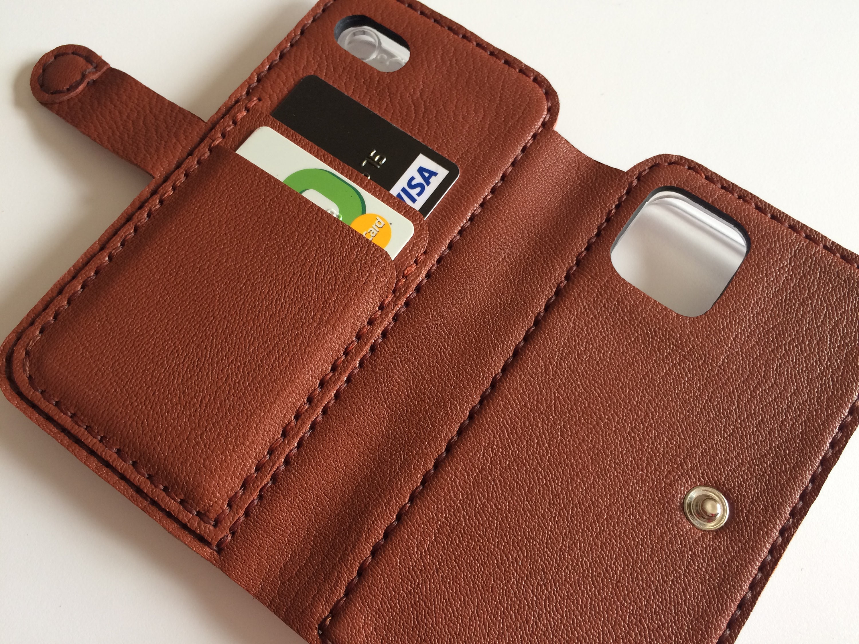 double phone wallet, iphone 16 wallet, dual phone case, Valentine's Day, 13 wallet, iphone 15 wallet case, leather wallet, iphone 11 Pro